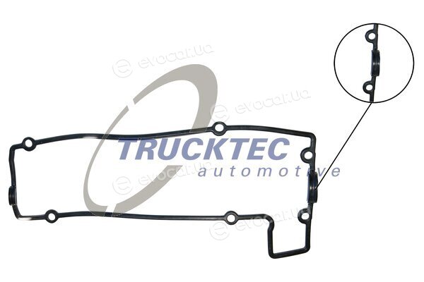 Trucktec 02.10.011