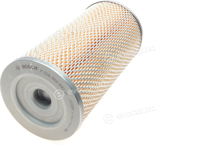 Bosch F 026 400 092