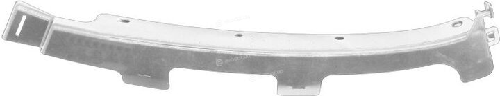 Mopar (PSA / FCA) 68144224AD