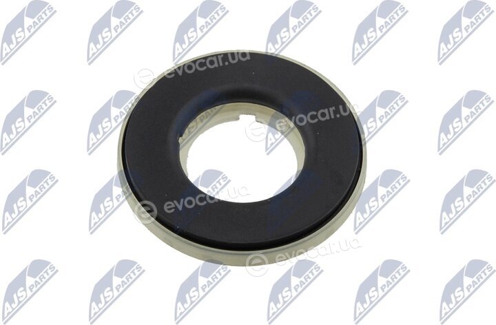 NTY AD-MS-006