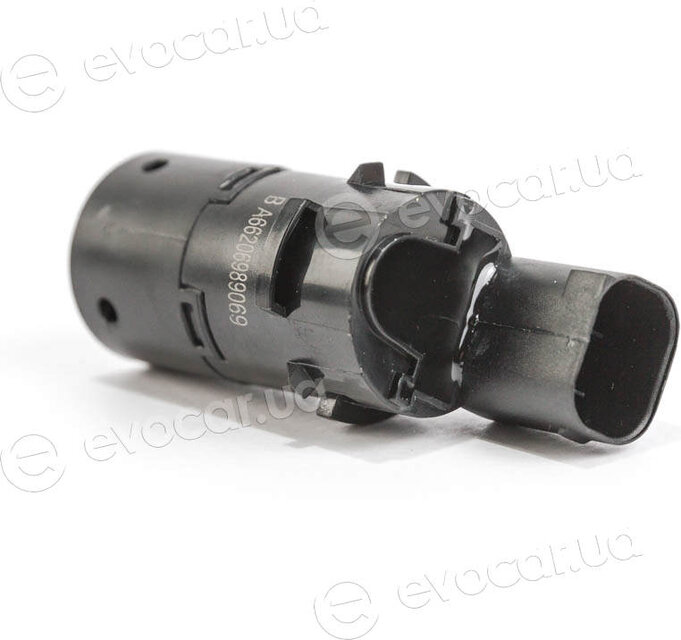 Autotechteile 700 6602