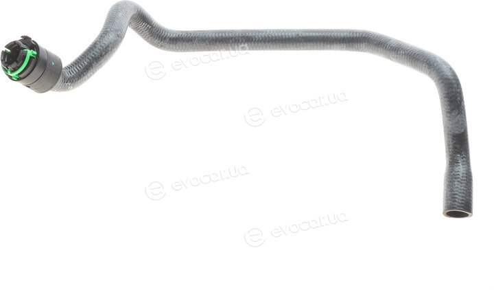 Gates 02-1641