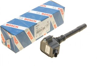 Bosch 0 986 221 148