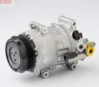 Denso DCP17071