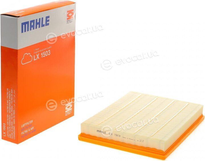 Mahle LX 1503