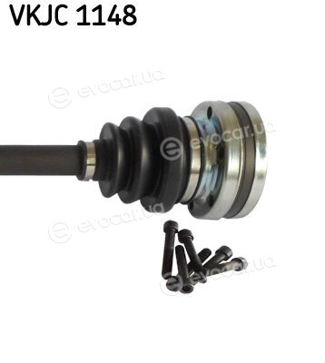 SKF VKJC 1148