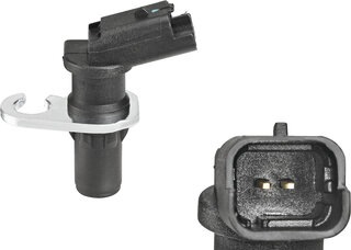 Valeo 254040