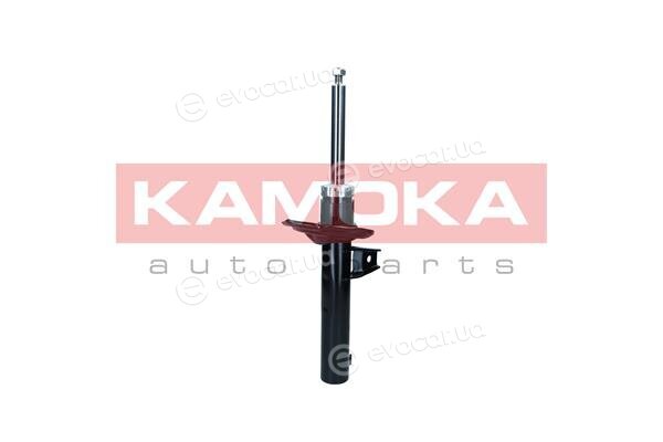 Kamoka 2001189