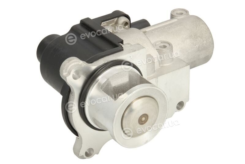 Delphi EG10471-12B1