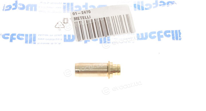Metelli 01-2470