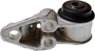 Denckermann D300078