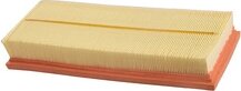 Bapmic BF0427400057