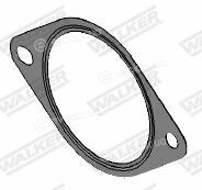 Walker / Fonos 80377