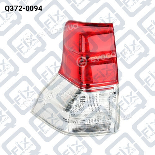 Q-Fix Q3720094