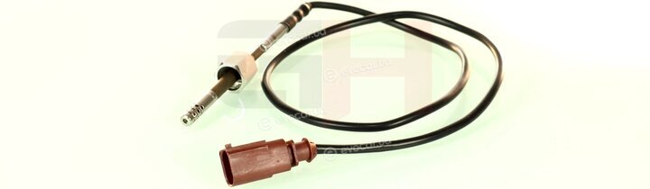 GH GH-744764