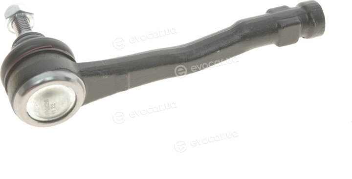 Magneti Marelli 301191606260