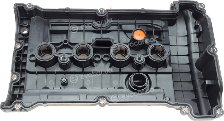 Autotechteile 701 1113