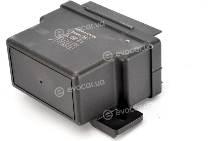 Astemo (Hitachi) / Huco 132036