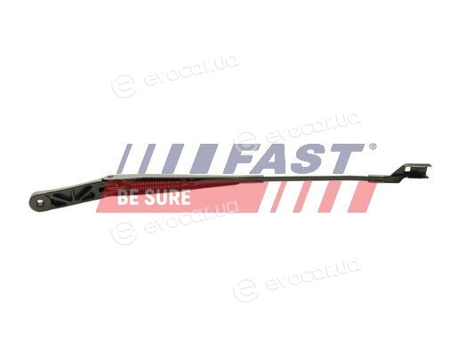 Fast FT93384