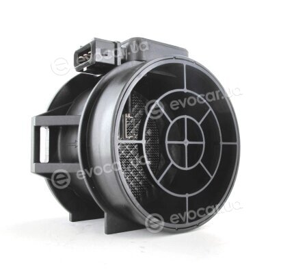 NGK / NTK EPBMWN3-A001H