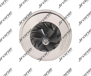 Jrone 1000-050-117