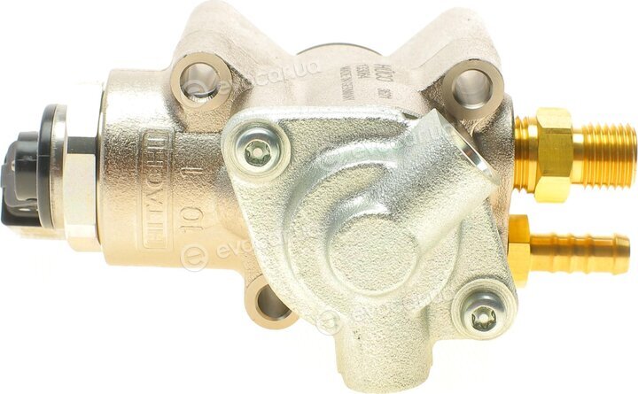Astemo (Hitachi) / Huco 133064