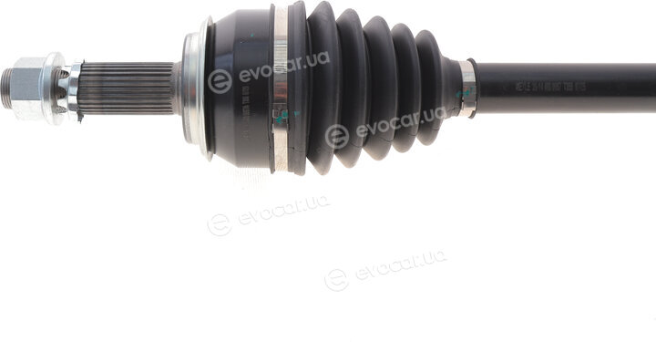 Meyle 36-14 498 0057