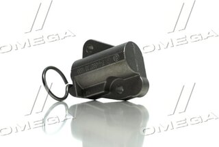 Kia / Hyundai 24510-2F101