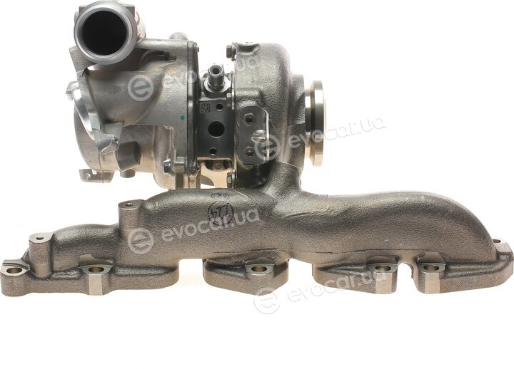 BorgWarner 53039880621
