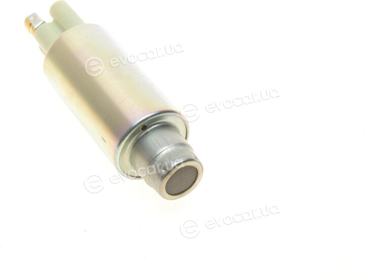 Magneti Marelli 313011300029