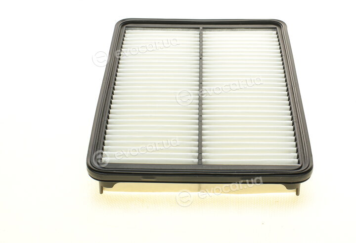 Bosch F 026 400 446