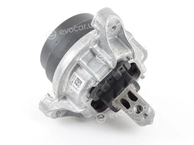 BMW / Mini 22116777365