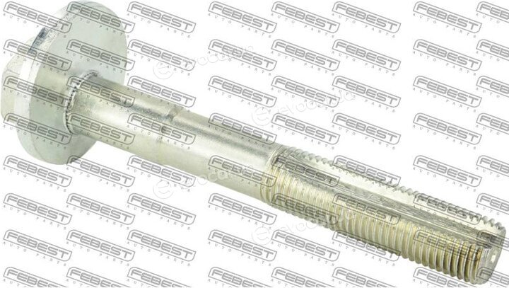 Febest 2329-001