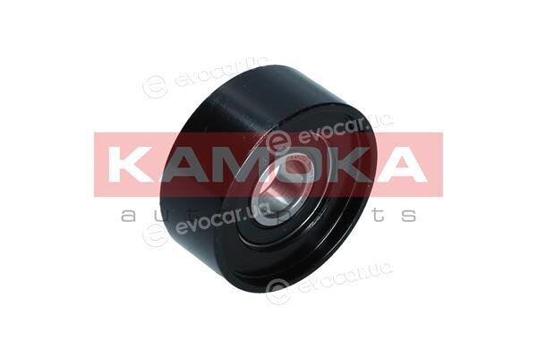 Kamoka R0399