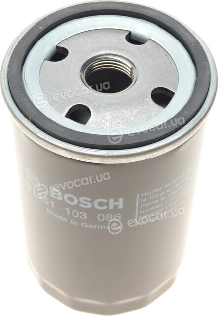 Bosch 0 451 103 086
