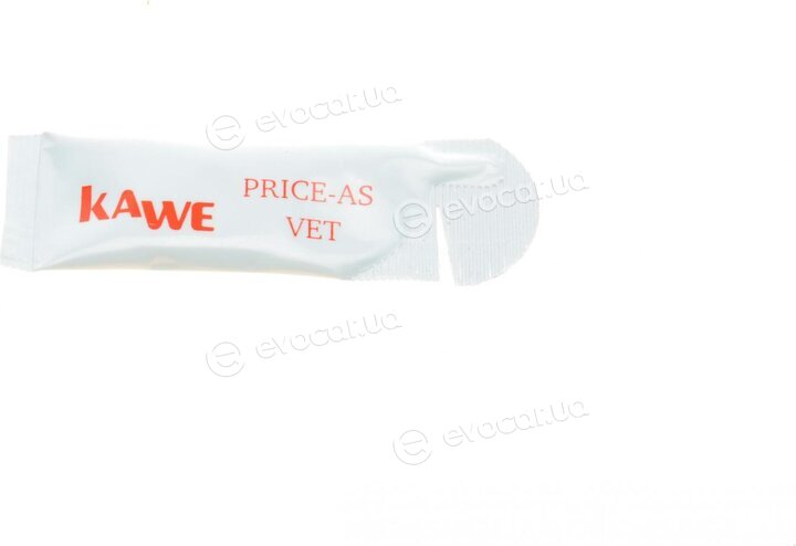 Kawe / Quick Brake 960741