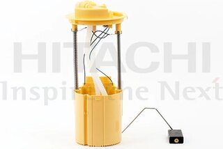 Astemo (Hitachi) / Huco 2503579