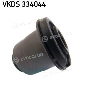 SKF VKDS 334044