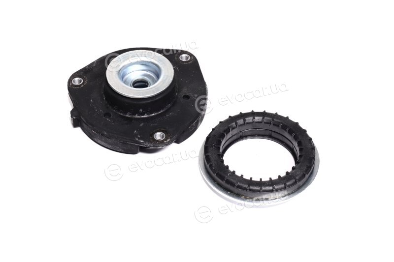 SKF VKDA 35122