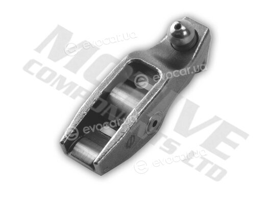 Motive RA83