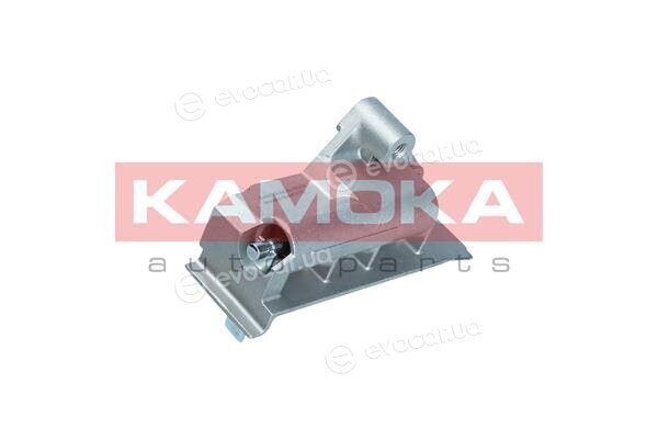 Kamoka R8006