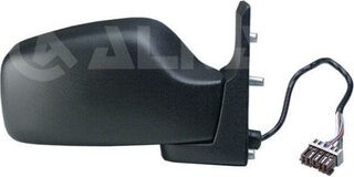 Alkar 6136357