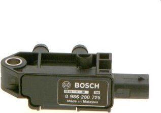 Bosch 0 986 280 725