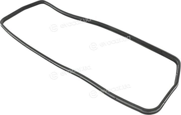 Starline GA 2101