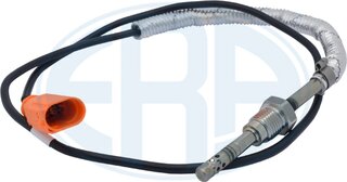 Era / Messmer 551118
