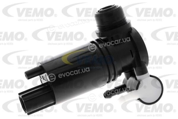 Vaico / Vemo V25-08-0010