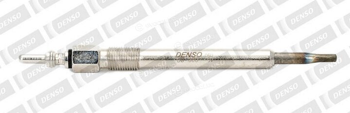 Denso DG-660