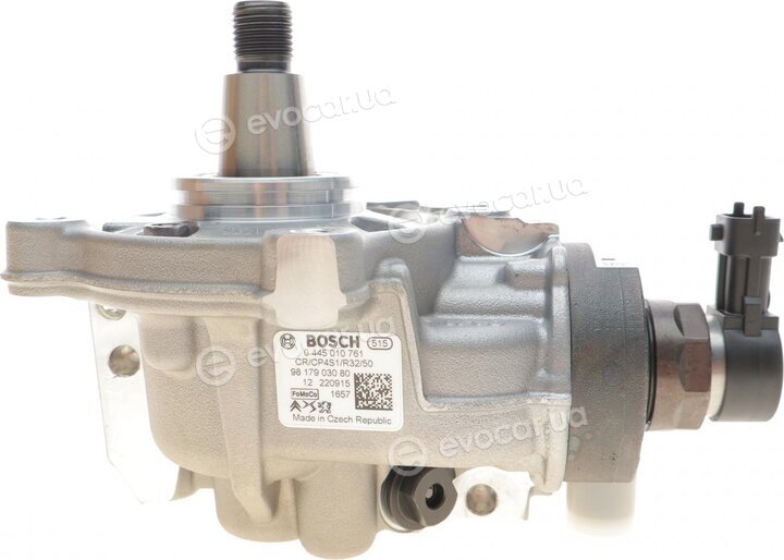 Mopar (PSA / FCA) 9817903080