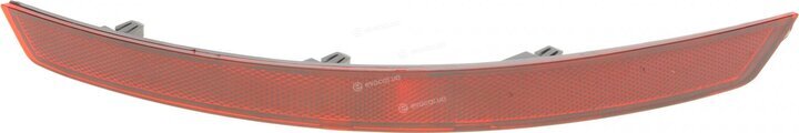 Autotechteile 394 5072