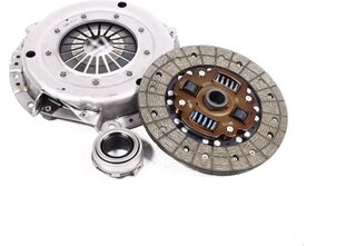 Aisin KM-008
